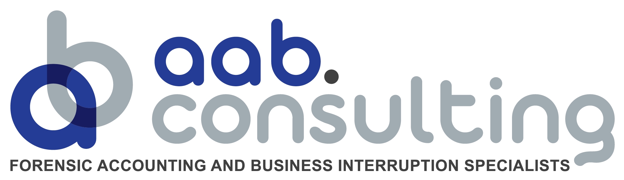 AAB Consulting